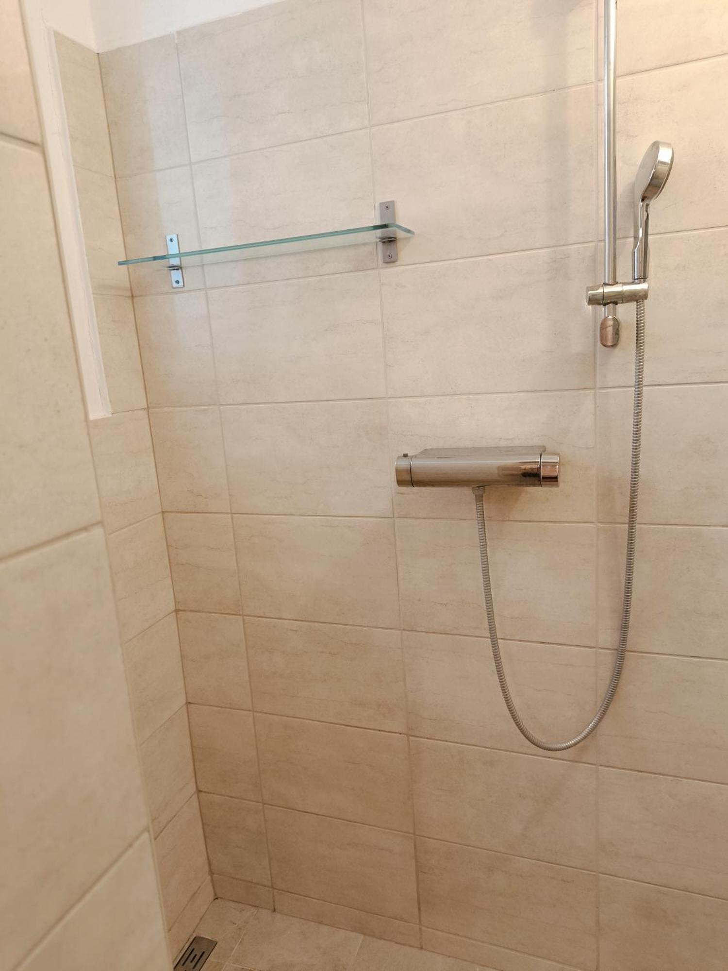 Flat In Historic Villa With Your Own Private Garden, Near City Park Βουδαπέστη Εξωτερικό φωτογραφία